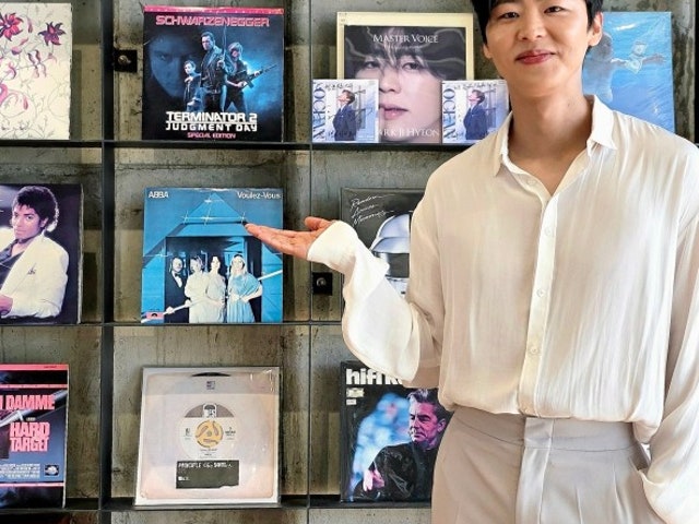 청초담