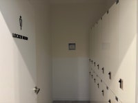 밀론부티크