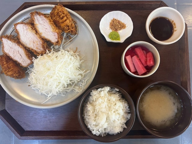 서홍로