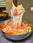 목돈72 광명본점