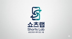 아로마