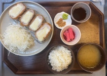 서홍로