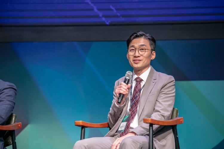 웨이처치 사진 2