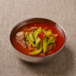 청뜰해