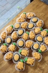 카페아비오