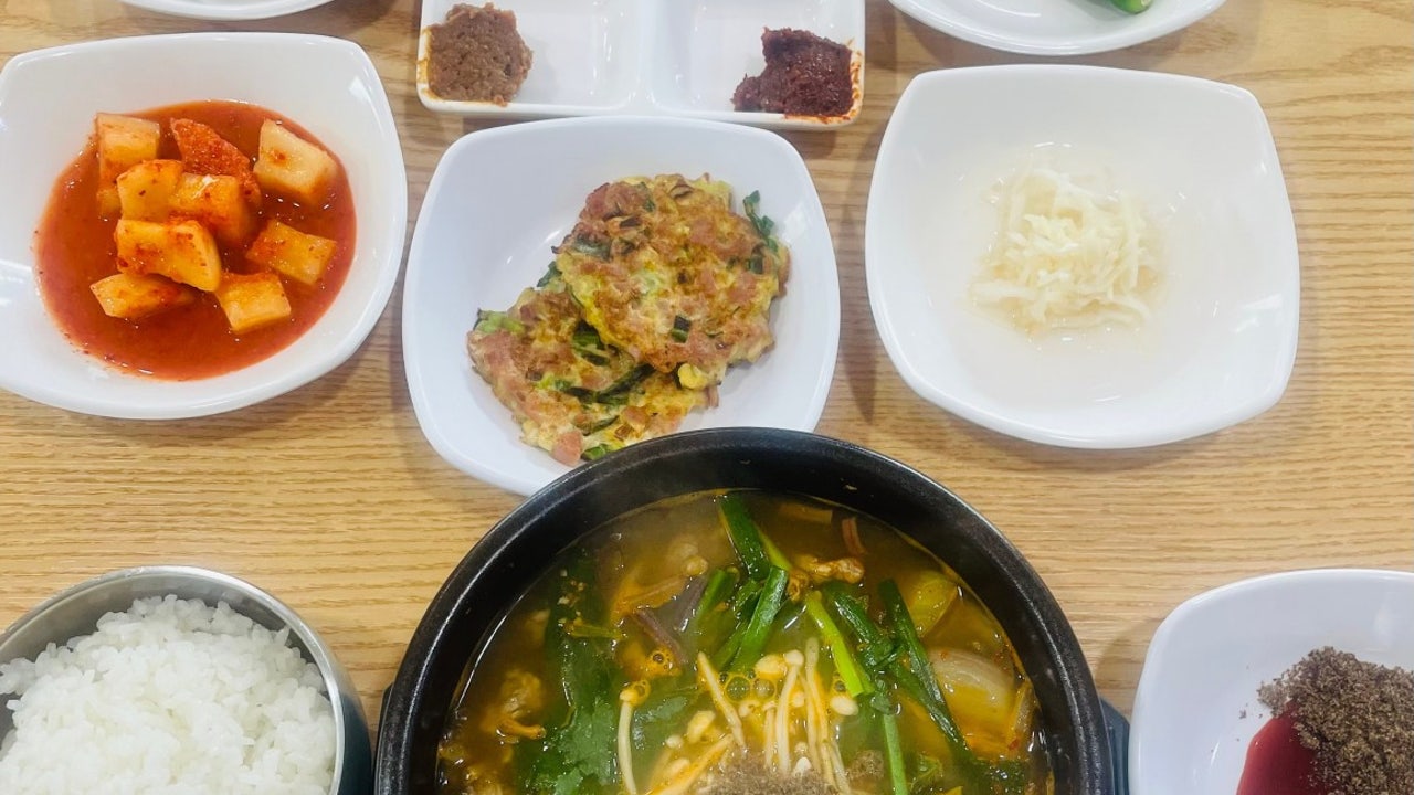 신산리흑염소가