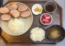 서홍로