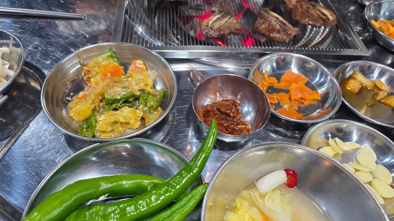 고기로38