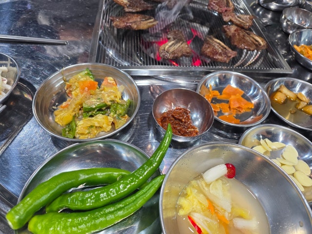 고기로38