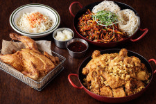 오늘통닭1977 하남미사점