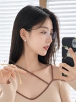 1001안경콘택트 전주서신이마트앞점