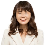 연재공인중개사사무소