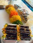 숙이네꼬마김밥
