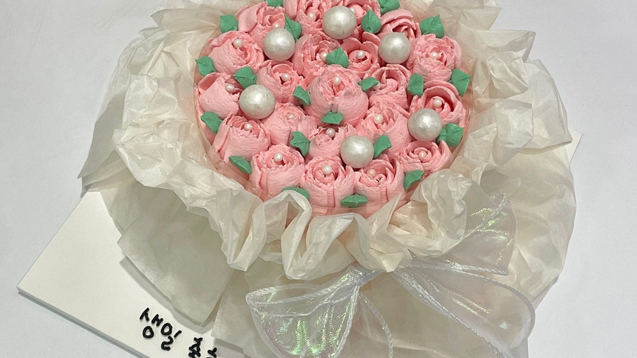 오또케이크