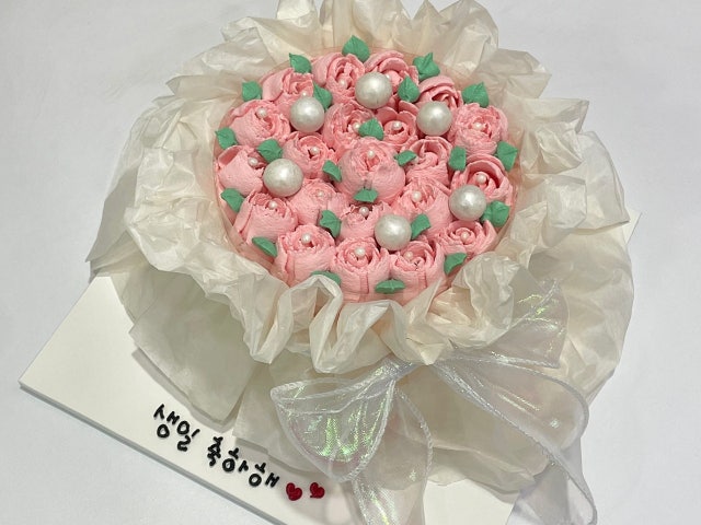 오또케이크