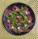 몽토함