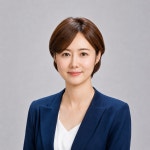 반포원탑공인중개사사무소