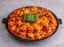 윤반장 화도마석점