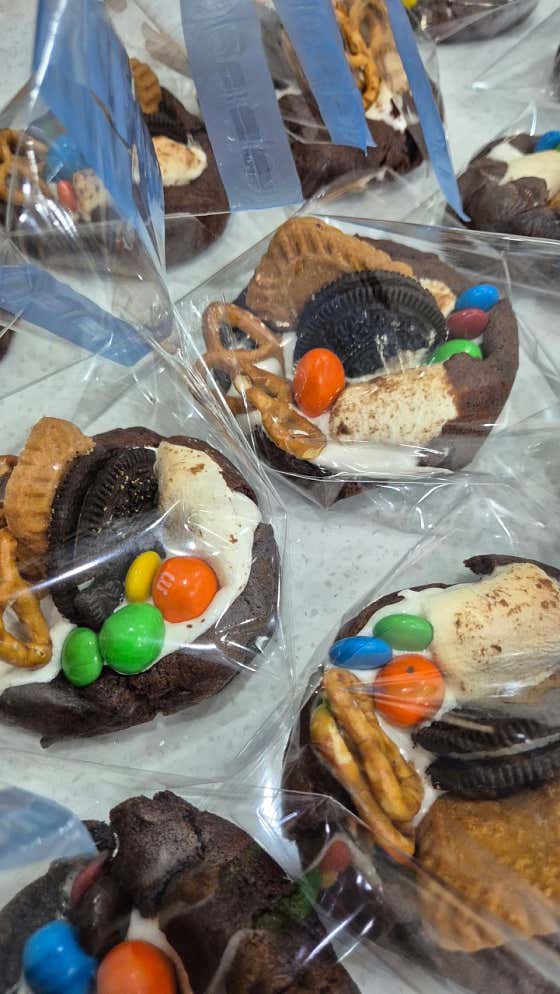 단아한그녀의키친 사진