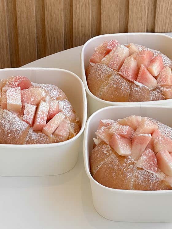 빛카페 2호점 사진