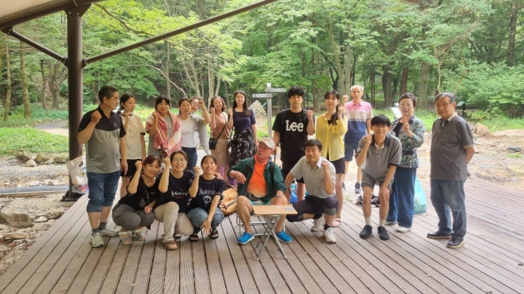 세종포도나무교회 사진 3
