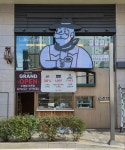 히스피커피 수영점
