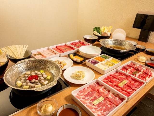 샤브드 수성