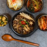 임옥정 서울역점