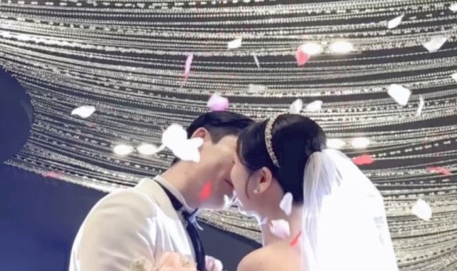 아라캐슬웨딩홀 사진 4