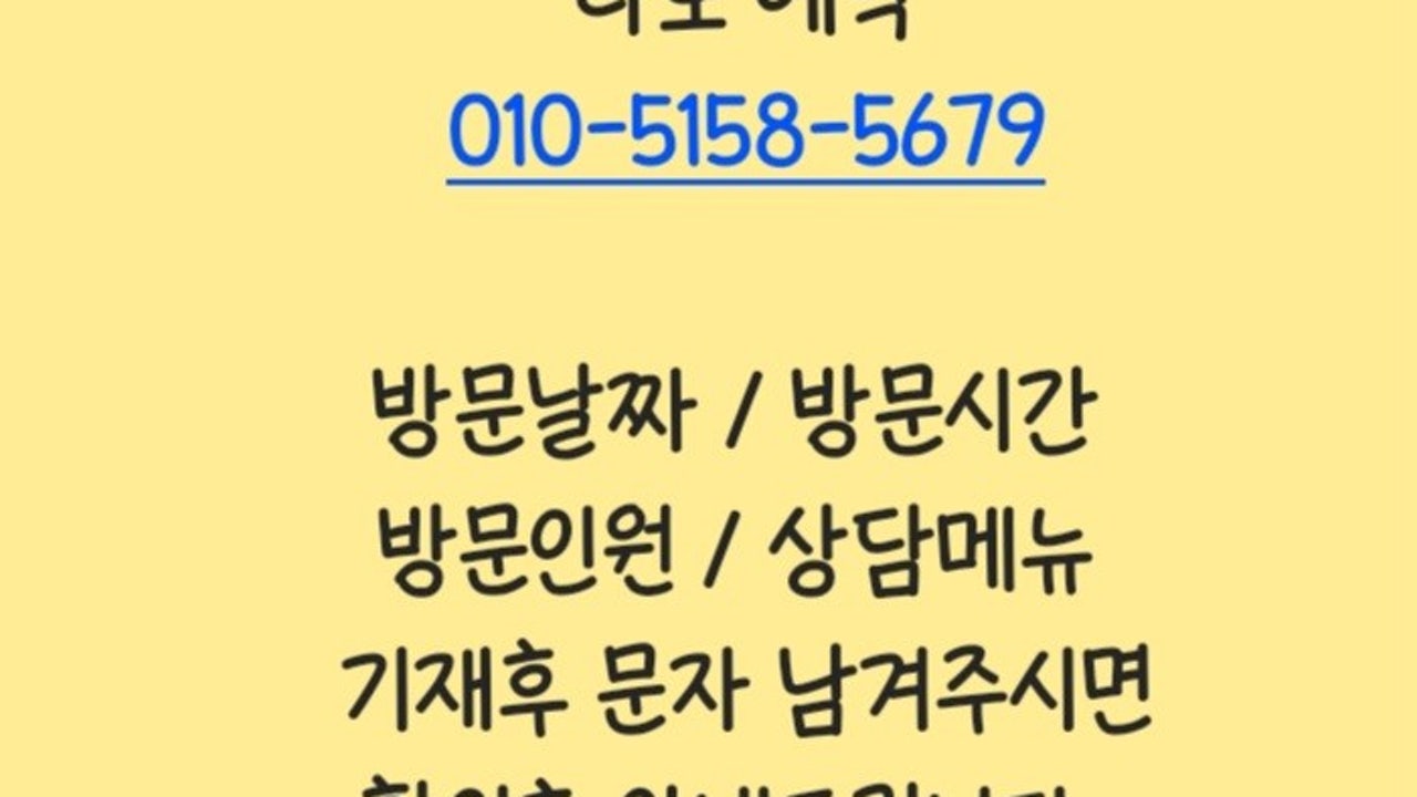 J펭귄 타로까페