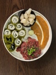 서당로61