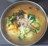 길목식당