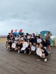 크로스핏거츠 중동역점