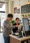 부경포스넷