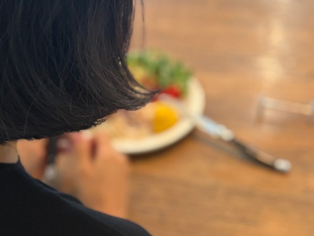 롤미