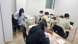 씨엠에스아이학원
