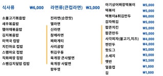 플레이영 수원천천점
