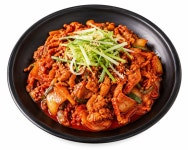 계림맛고을