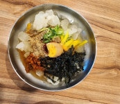 고기,니나블라썸
