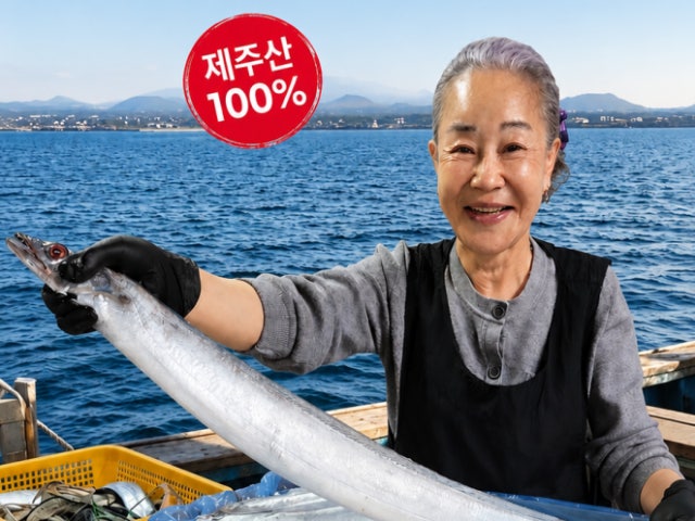 숙자네숟가락젓가락 성산2호점