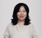 반포좋은공인중개사사무소