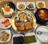 홍와대