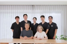 연세메디핏방문재활운동센터