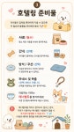 개꿀 애견유치원&호텔