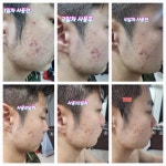라라샵 신현점