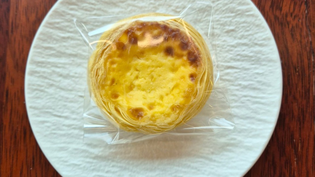 수기소담