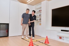 연세메디핏방문재활운동센터