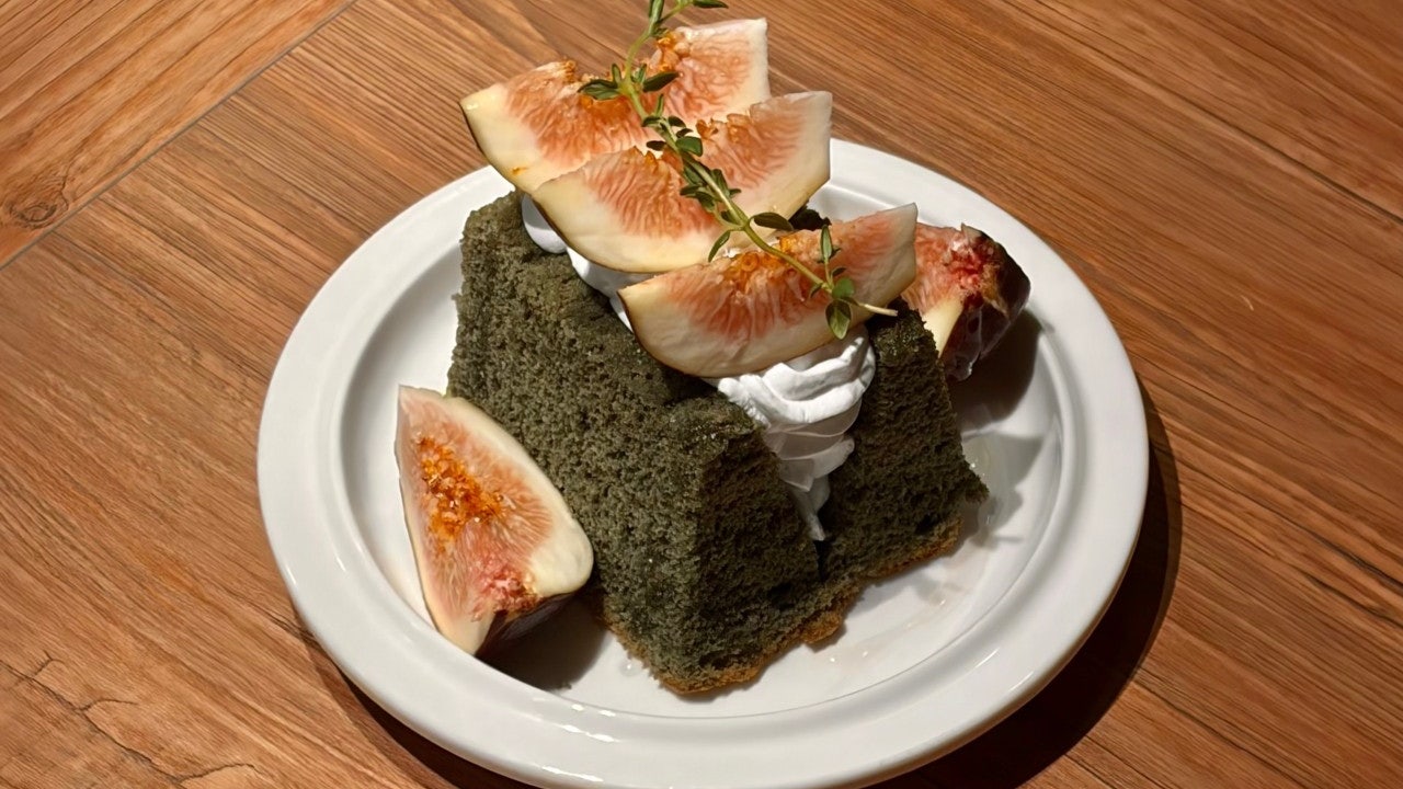 녹녹
