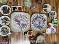 추도105민박