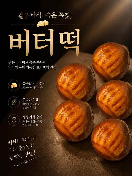 바다뷰제빵소 사진
